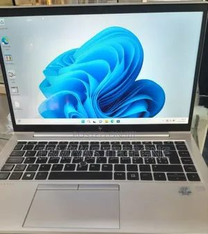 Photo - New Laptop Lenovo ThinkPad X1 Carbon 8GB Intel Core I5 SSD 256GB