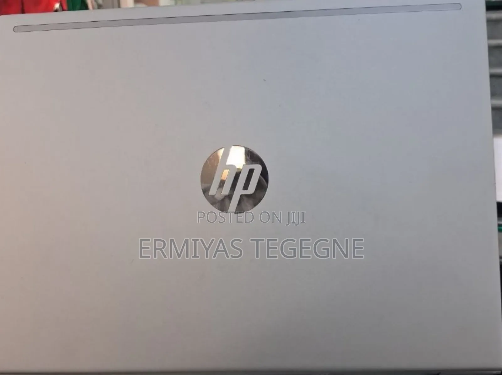 New Laptop Lenovo ThinkPad X1 Carbon 8GB Intel Core I5 SSD 256GB