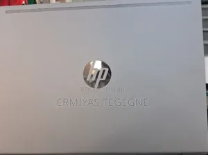 New Laptop Lenovo ThinkPad X1 Carbon 8GB Intel Core I5 SSD 256GB