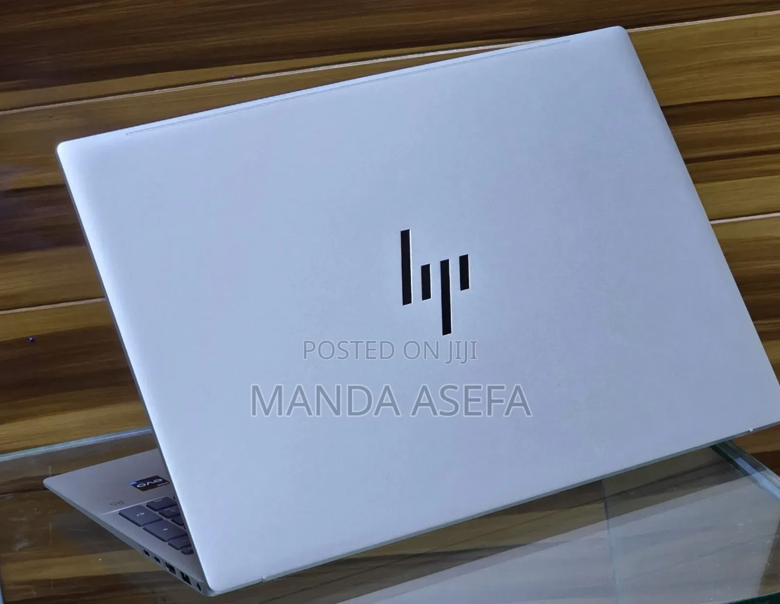 New Laptop HP Pavilion 15 16GB Intel Core I7 SSD 1T