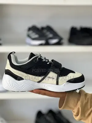 Photo - Comfort Shoes