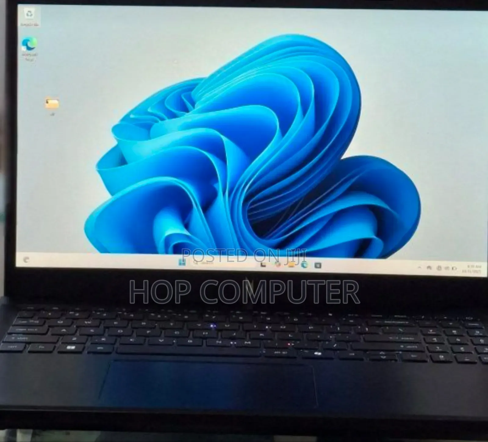 New Laptop Acer Nitro 5 16GB AMD Ryzen 5 SSD 512GB