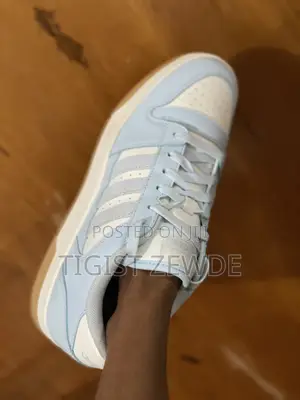 Photo - Adidas’S Women’S Sneaker