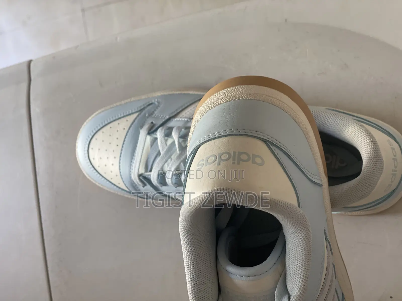 Adidas’S Women’S Sneaker