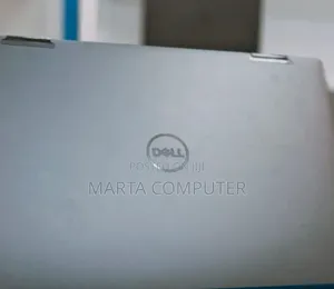 New Laptop Dell XPS 13 32GB Intel Core I7 SSD 1T