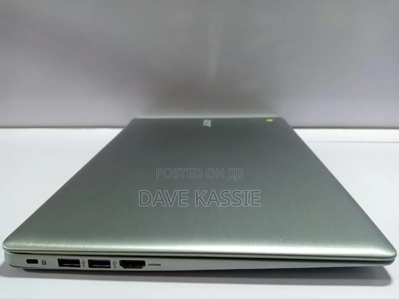 New Laptop Acer Chromebook 14 4GB Intel Pentium SSD 128GB