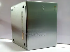 New Laptop Acer Chromebook 14 4GB Intel Pentium SSD 128GB