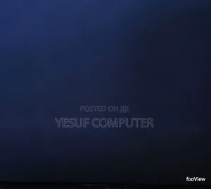 New Laptop Lenovo Yoga 7i 16GB Intel Core I7 SSD 1T