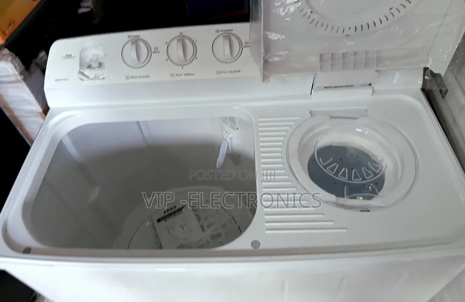 Ardo Washing Machine 14kg Original Products Ardo New 2025 Model
