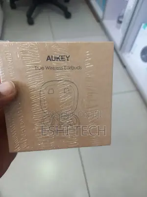 Aukey Ep-T32 Earbuds