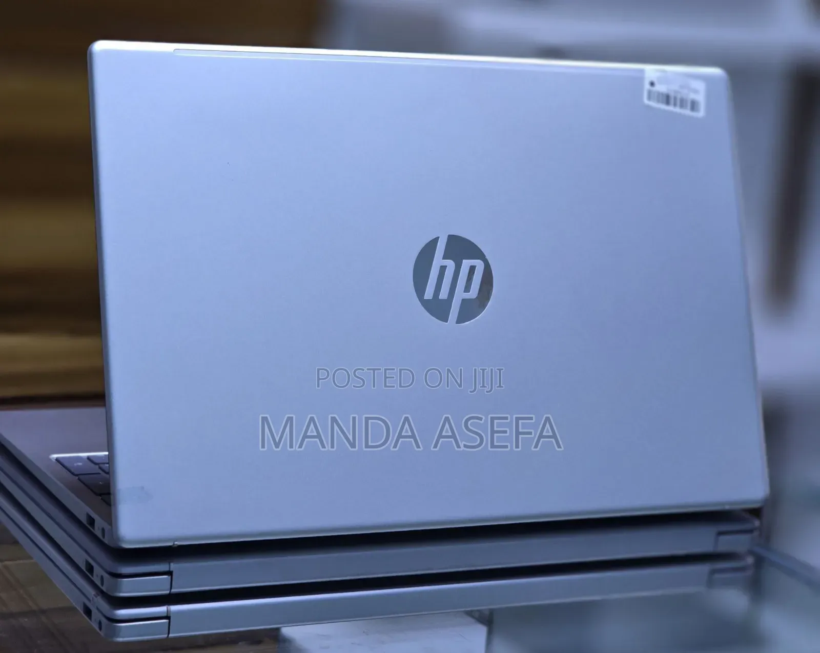 New Laptop HP Stream Notebook 16GB Intel Core I7 SSD 512GB