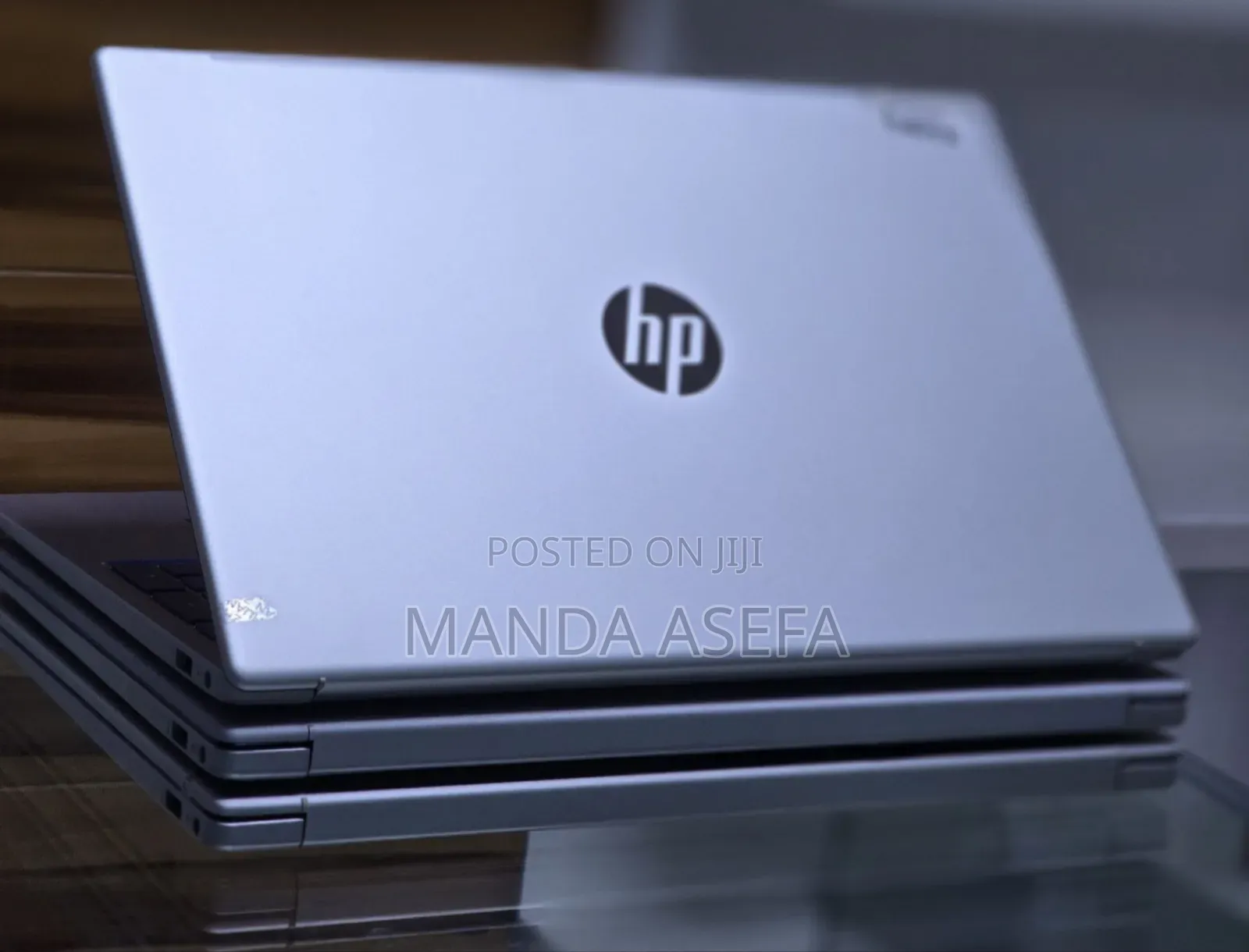 New Laptop HP Stream Notebook 16GB Intel Core I7 SSD 512GB