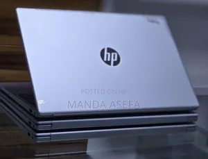 New Laptop HP Stream Notebook 16GB Intel Core I7 SSD 512GB