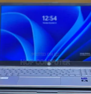 New Laptop HP Stream Notebook 16GB Intel Core I7 SSD 512GB