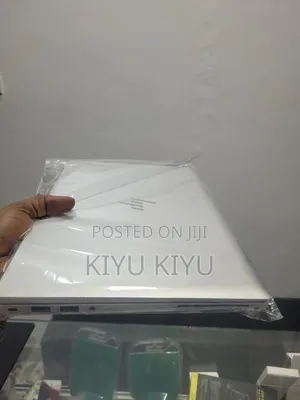 New Laptop HP EliteBook 830 G7 16GB Intel Core I5 SSD 512GB