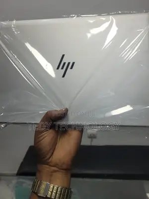 New Laptop HP EliteBook 830 G7 16GB Intel Core I5 SSD 512GB