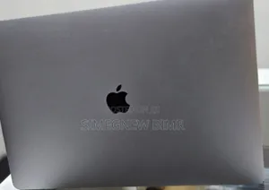 New Laptop Apple MacBook Pro 2019 16GB Intel Core I9 SSD 1T