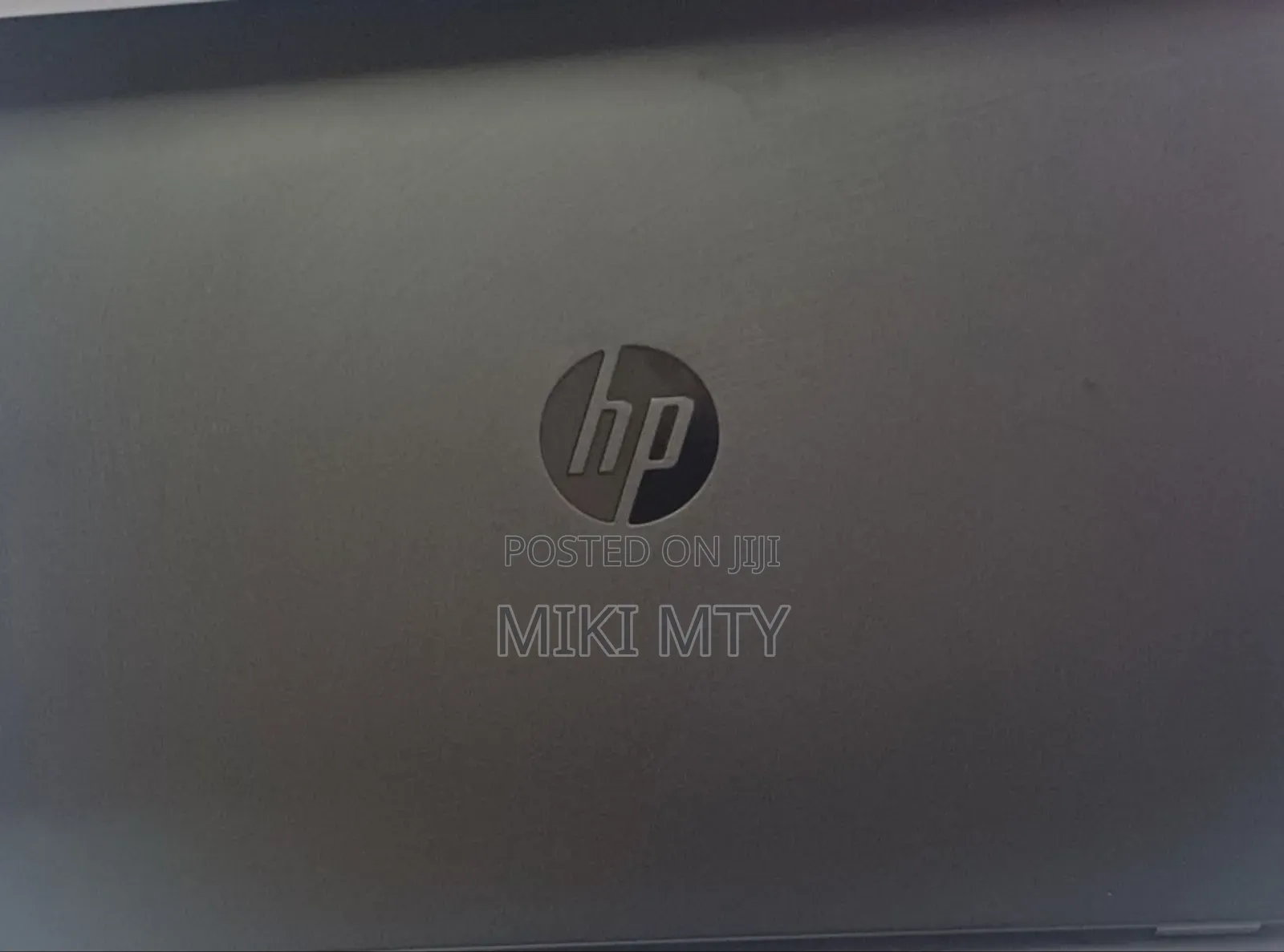 New Laptop HP EliteBook 840 8GB Intel Core I5 SSD 256GB