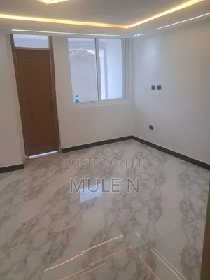 Photo - Furnished 2bdrm Condo in Abado Condominium, Yeka for sale