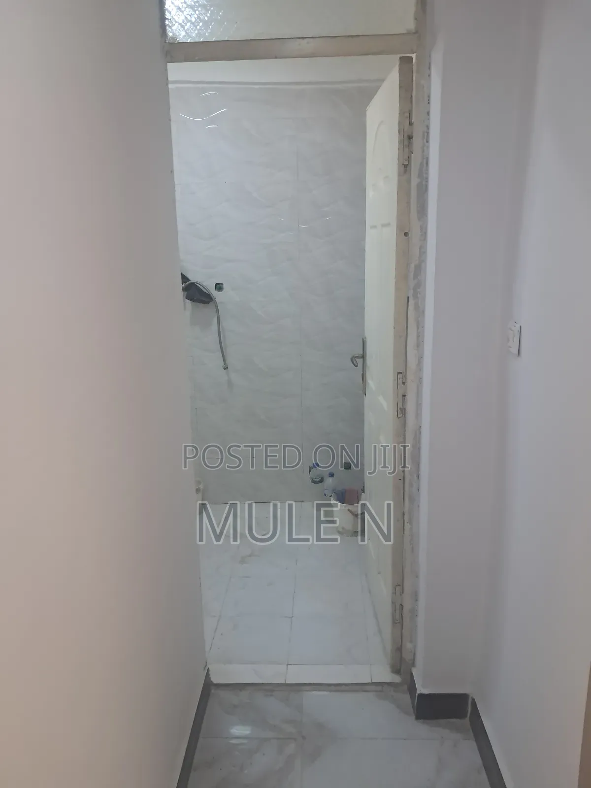 Furnished 2bdrm Condo in Abado Condominium, Yeka for sale