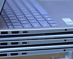 New Laptop HP Stream Notebook 16GB Intel Core I7 SSD 512GB