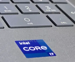 New Laptop HP Stream Notebook 16GB Intel Core I7 SSD 512GB