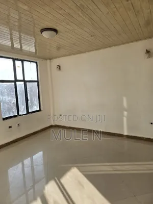 Furnished 1bdrm Condo in Arabisa Condominium, Bole for sale
