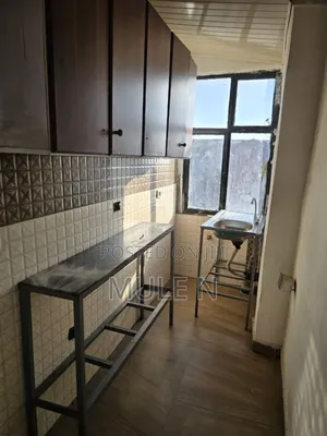 Furnished 1bdrm Condo in Arabisa Condominium, Bole for sale