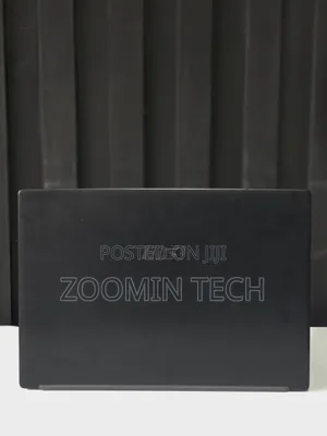 New Laptop MSI Modern 14 8GB Intel Core I5 SSD 512GB