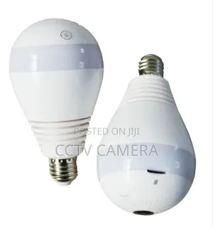 Photo - Ampol CCTV Camera