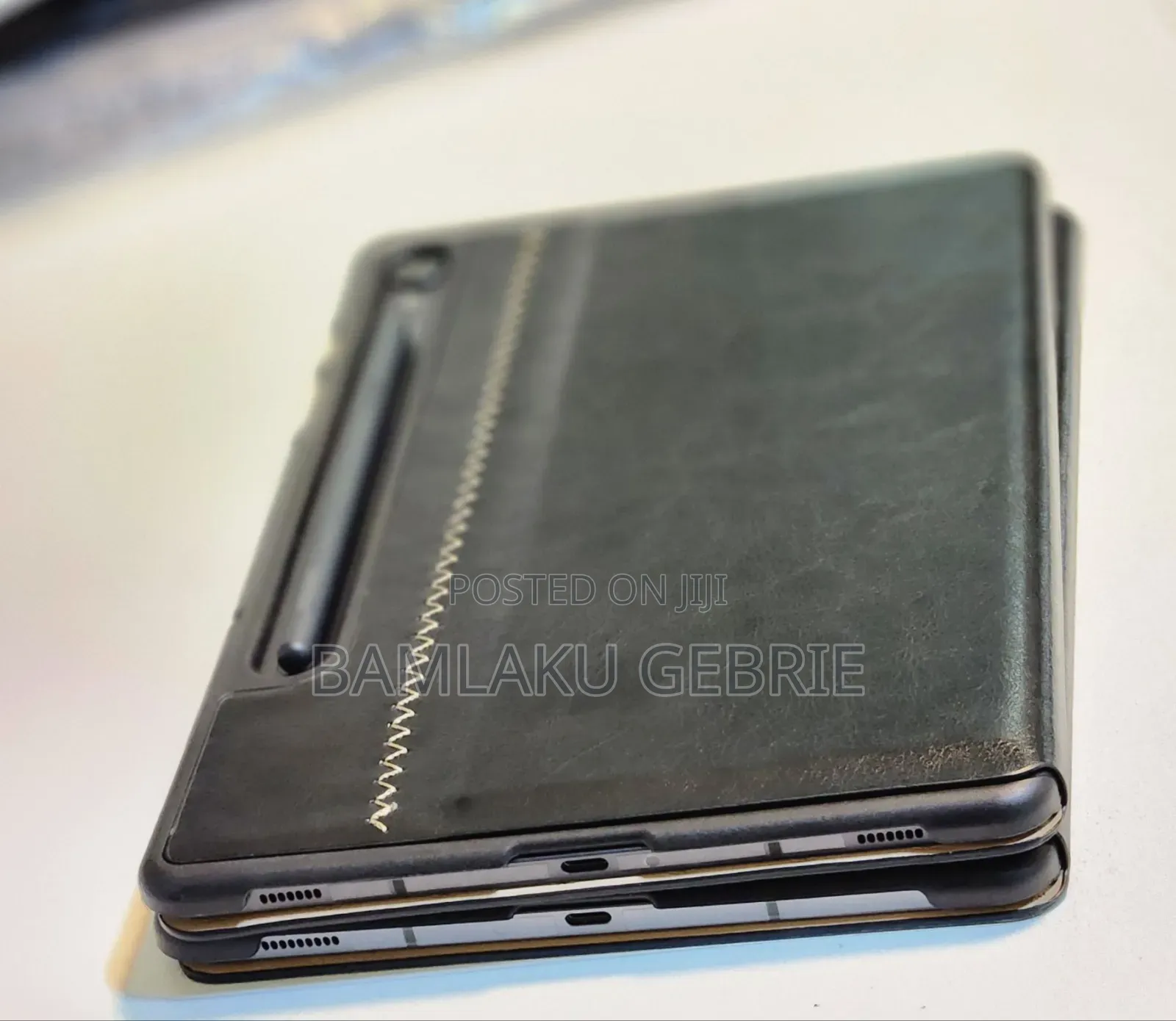 New Samsung Galaxy Tab S9 256 GB