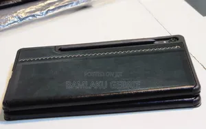 New Samsung Galaxy Tab S9 256 GB