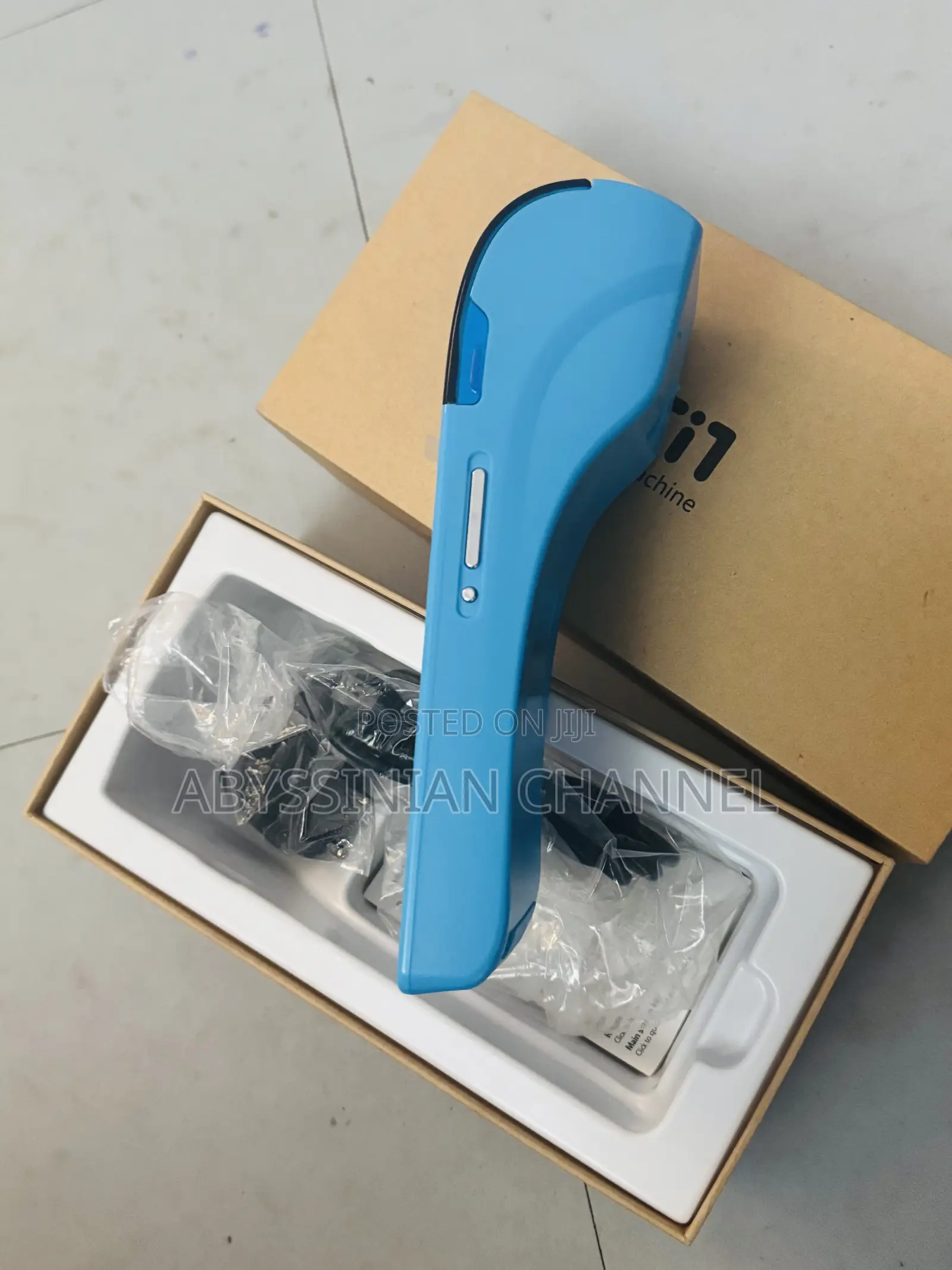 Pos Machine for E-Ticketing for Bus Like Sunmi V2