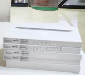 New Samsung Galaxy Tab S9 FE 128 GB