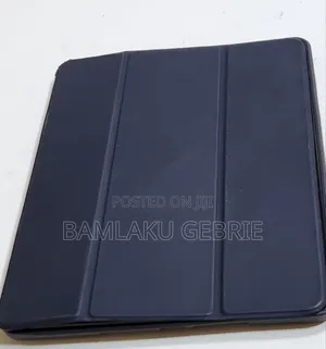 New Apple iPad Pro 11 (2022) 64 GB