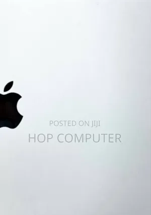 New Laptop Apple MacBook Air 2022 M2 8GB Apple M2 SSD 256GB