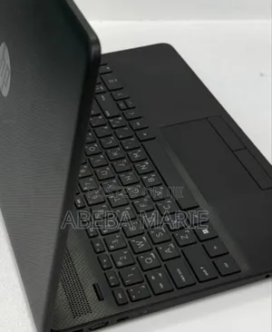 Photo - New Laptop HP Pavilion 15 8GB Intel Core I7 HDD+SSD 1T