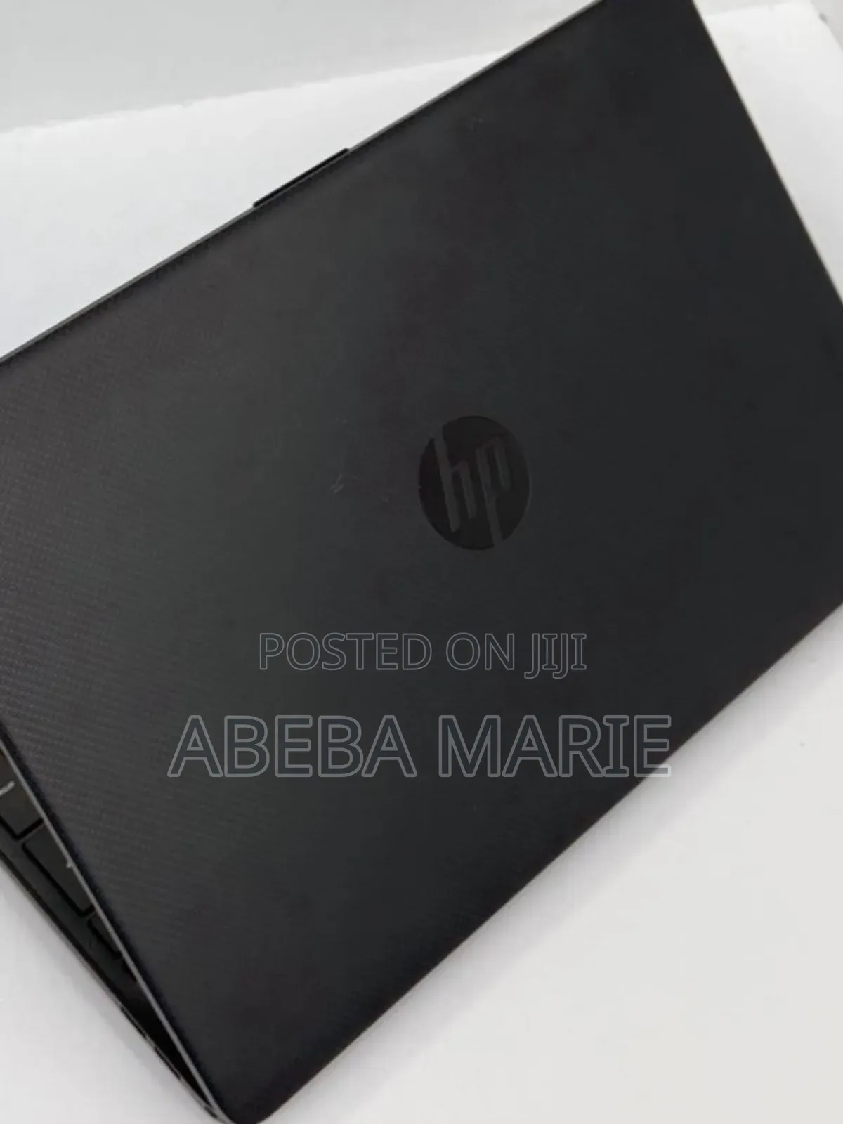 New Laptop HP Pavilion 15 8GB Intel Core I7 HDD+SSD 1T