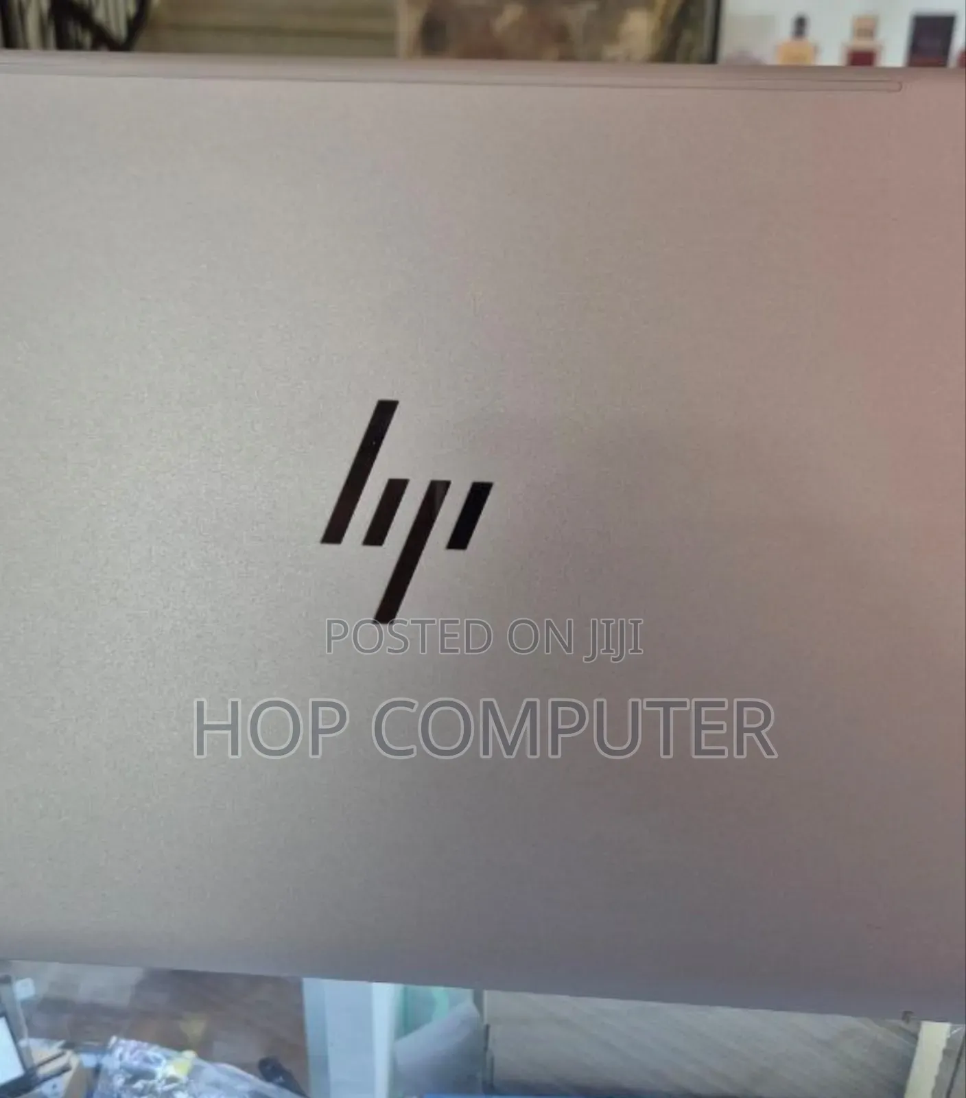 New Laptop HP Pavilion 14 16GB Intel Core I7 SSD 1T
