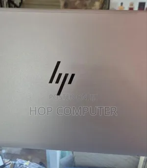 New Laptop HP Pavilion 14 16GB Intel Core I7 SSD 1T