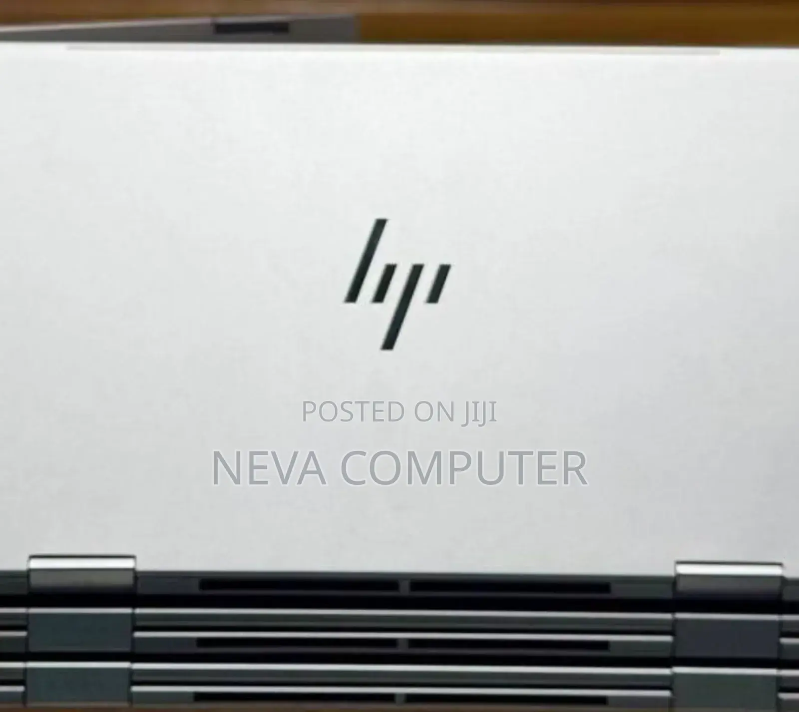 New Laptop HP Envy X360 16GB Intel Core Ultra 7 SSD 512GB