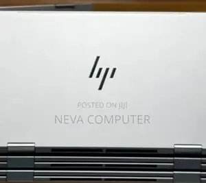 New Laptop HP Envy X360 16GB Intel Core Ultra 7 SSD 512GB
