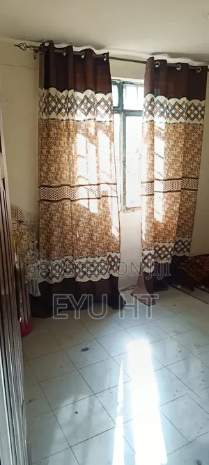 2bdrm Condo in Nifas Silk-Lafto for sale