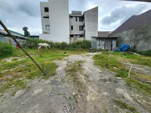 Photo - Summit(Mohapepsi) 500 SQM Plot of Land for Sale 18 Million