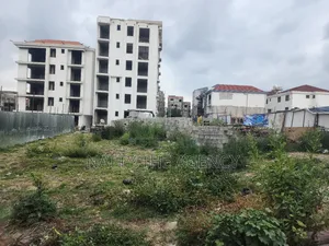 Summit(Mohapepsi) 500 SQM Plot of Land for Sale 18 Million