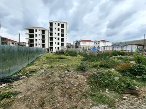 Summit(Mohapepsi) 500 SQM Plot of Land for Sale 18 Million