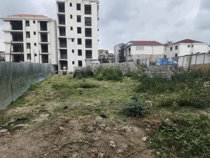 Summit(Mohapepsi) 500 SQM Plot of Land for Sale 18 Million