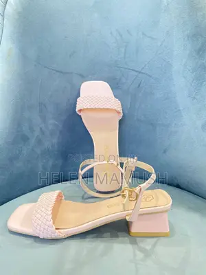 Photo - Ladies Shoes