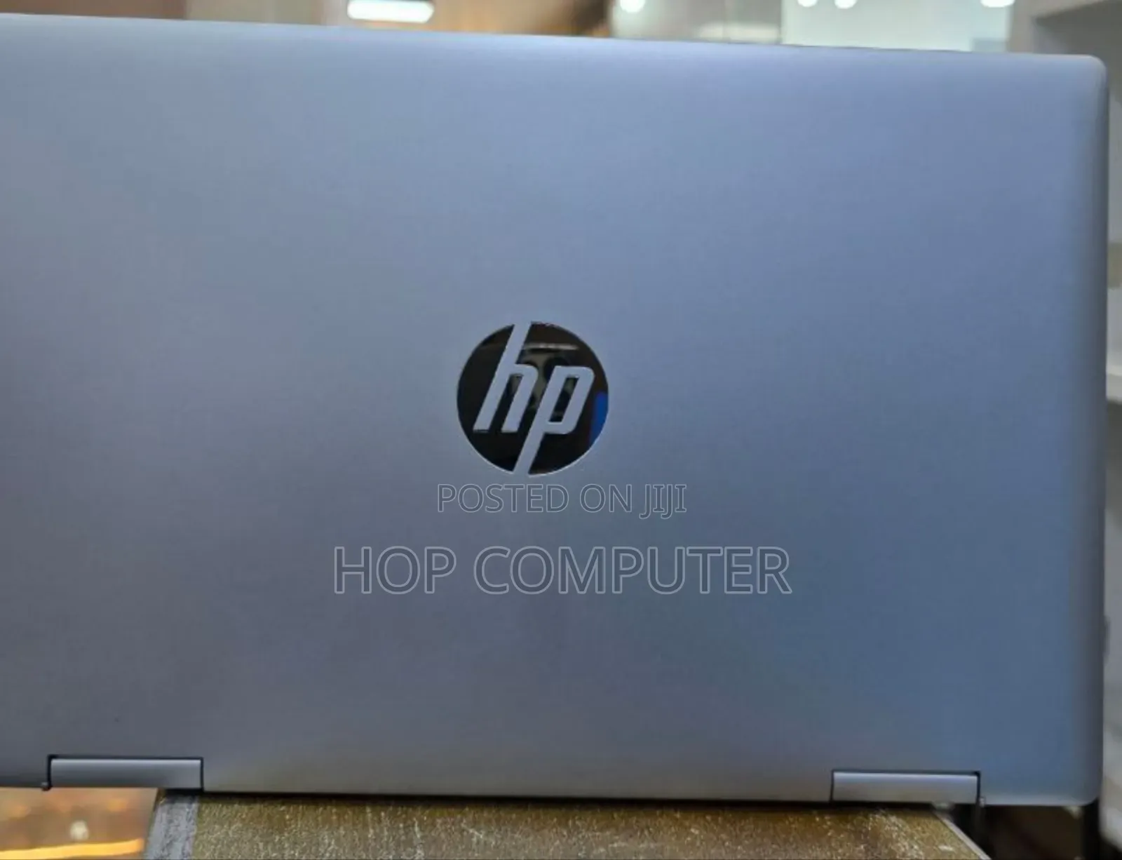 New Laptop HP Pavilion 14 8GB Intel Core I5 SSD 512GB