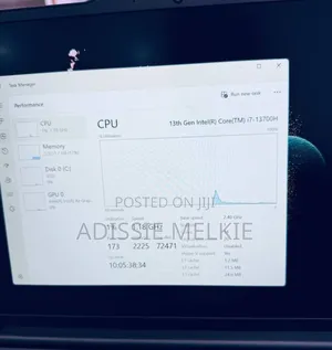 New Laptop Lenovo ThinkPad Yoga 32GB Intel Core I7 SSD 512GB